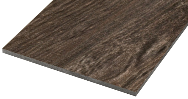 Фиброцементные панели FCSPRO Decor Wood Пихта купить в Егорьевске