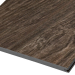 Фиброцементные панели FCSPRO Decor Wood Пихта купить в Егорьевске