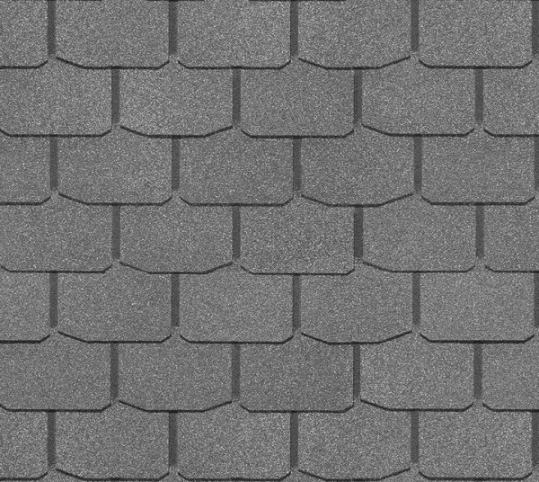 Гибкая черепица Docke, коллекция Цюрих – Черника купить в Егорьевске