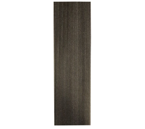 Доска террасная ДПК NanoWood «Lite» Velvetto односторонняя - Венге 140×20 купить в Егорьевске