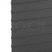 Доска фасадная ДПК 3D SEQUOIA Evolution WOOD GRAY купить в Егорьевске
