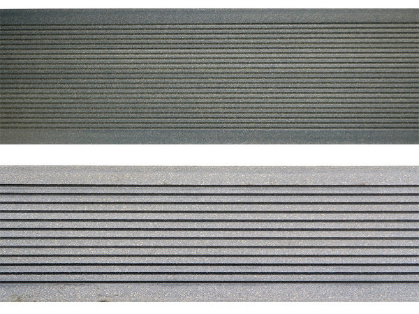 Террасная доска из ДПК MultiDeck  Кварц купить в Егорьевске