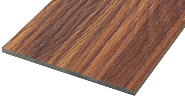 Фиброцементные панели FCSPRO Decor Wood Сосна купить в Егорьевске