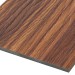 Фиброцементные панели FCSPRO Decor Wood Сосна купить в Егорьевске