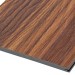 Фиброцементные панели FCSPRO Decor Wood Сосна купить в Егорьевске