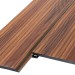 Фиброцементные панели FCSPRO Decor Wood Сосна купить в Егорьевске