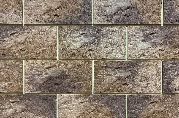 Фиброцементные панели КАНЬОН коллекция ПЕСЧАНИК 31 купить в Егорьевске