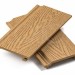 Доска фасадная ДПК 3D SEQUOIA Evolution WOOD NATURE купить в Егорьевске