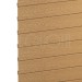Доска фасадная ДПК 3D SEQUOIA Evolution WOOD NATURE купить в Егорьевске