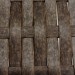 Комплект мебели AFINA плетеной из иск. ротанга YR821A Brown/Beige купить в Егорьевске