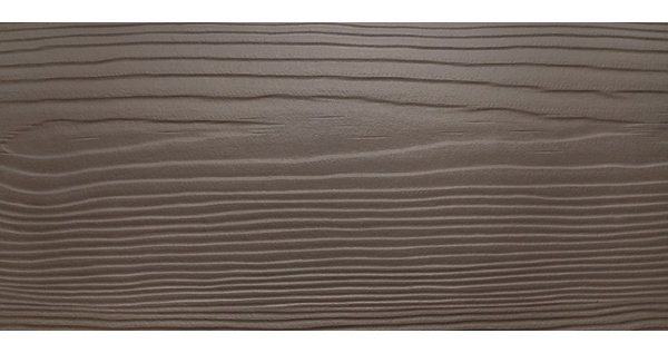 Сайдинг CEDRAL wood (под дерево) С55 купить в Егорьевске