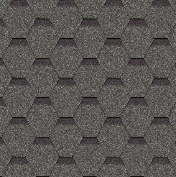 Гибкая черепица Docke, коллекция Шеффилд – Авокадо купить в Егорьевске