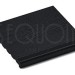 Ступень ДПК 3D Evolution WOOD BLACK купить в Егорьевске