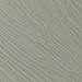 Фибросайдинг DECOVER 3600 x 190 x 8 мм Shark купить в Егорьевске