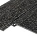 Фиброцементные панели FCSPRO Decor Wood Угольное купить в Егорьевске