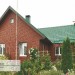 Фасадная панель Ю-Пласт Стоун Хаус Кирпич Красный купить в Егорьевске