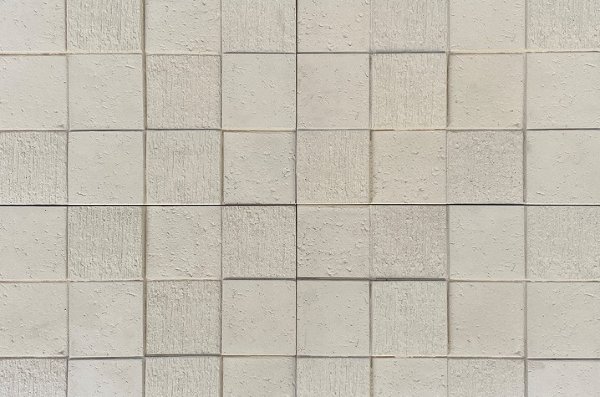 Фиброцементные панели КАНЬОН коллекция 3D-МОЗАЙКА 3 купить в Егорьевске