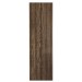 Доска Террасная NanoWood «Standart» Derevo двухсторонняя - Шоколад 150×26 купить в Егорьевске