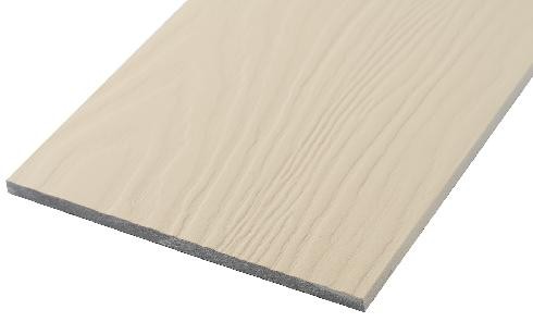 Фиброцементные панели Wood F02 купить в Егорьевске