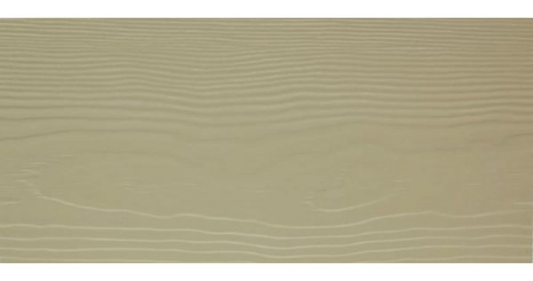 Сайдинг CEDRAL wood (под дерево) С57 купить в Егорьевске