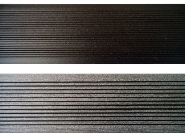Террасная доска из ДПК MultiDeck  Венге купить в Егорьевске