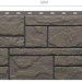 Фасадная панель Docke Slate Куршевель купить в Егорьевске
