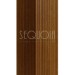 Уголок фасадный̆ SEQUOIA co-extrusion купить в Егорьевске