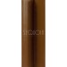 Уголок фасадный̆ SEQUOIA co-extrusion купить в Егорьевске