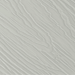 Фибросайдинг DECOVER 3600 x 190 x 8 мм Atlantic купить в Егорьевске