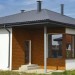 Металлочерепица Металл Профиль матовый полиэстр Valori 0,5 сталь RAL 7024 серый купить в Егорьевске