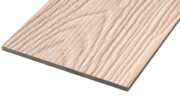 Фиброцементные панели FCSPRO Decor Wood Ясень купить в Егорьевске
