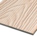 Фиброцементные панели FCSPRO Decor Wood Ясень купить в Егорьевске