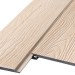Фиброцементные панели FCSPRO Decor Wood Ясень купить в Егорьевске
