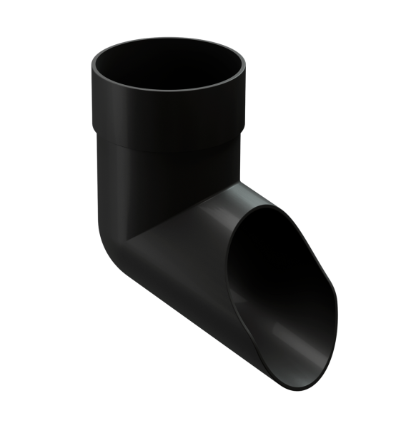 Наконечник Docke Premium ПВХ - Карбон купить в Егорьевске