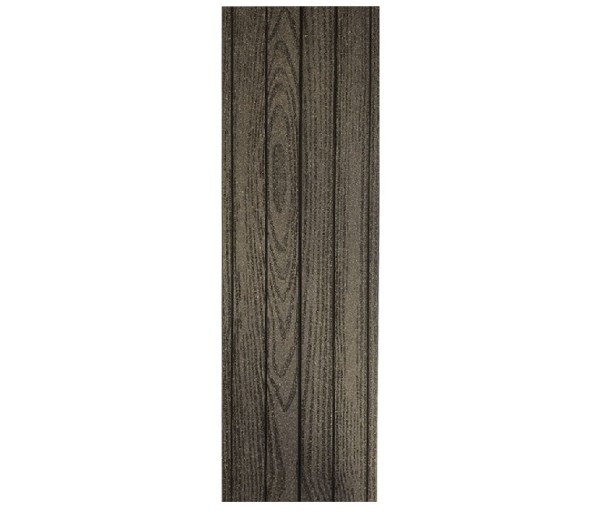Доска Террасная NanoWood «Standart» Derevo двухсторонняя - Венге 150×26 купить в Егорьевске