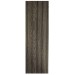 Доска Террасная NanoWood «Standart» Derevo двухсторонняя - Венге 150×26 купить в Егорьевске