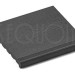 Ступень ДПК 3D Evolution WOOD GRAY купить в Егорьевске
