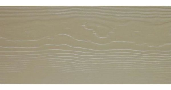 Сайдинг CEDRAL wood (под дерево) С58 купить в Егорьевске