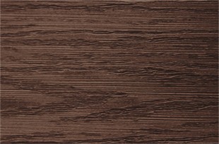 Террасная доска из ДПК Terrapol Смарт Пустотелая с пазом Орех милано купить в Егорьевске