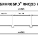 Фасадная панель Доломит Кирпич Славянка Красный купить в Егорьевске