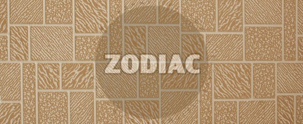 Фасадная панель Zodiac Эконом панели AE5-004E купить в Егорьевске