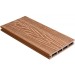 Террасная Доска ДПК Altay Decking 150 х 24 Орех купить в Егорьевске