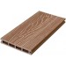 Террасная Доска ДПК Altay Decking 150 х 24 Орех купить в Егорьевске