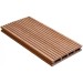 Террасная Доска ДПК Altay Decking 150 х 24 Орех купить в Егорьевске