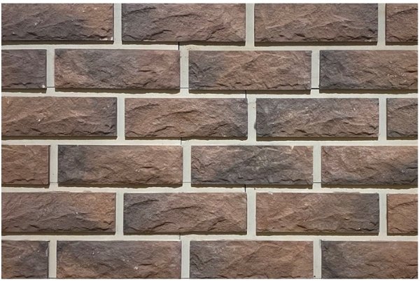 Фиброцементные панели КАНЬОН коллекция СКОЛОТЫЙ 27 купить в Егорьевске