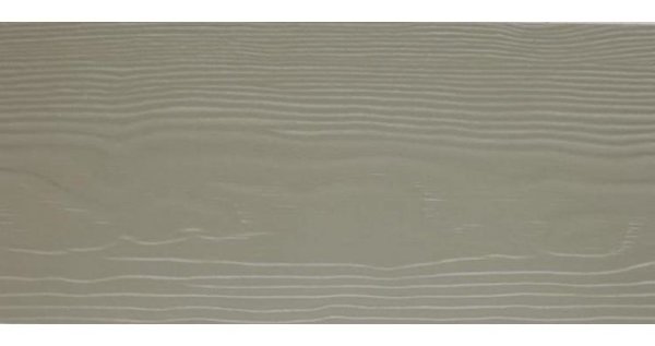 Сайдинг CEDRAL wood (под дерево) С59 купить в Егорьевске