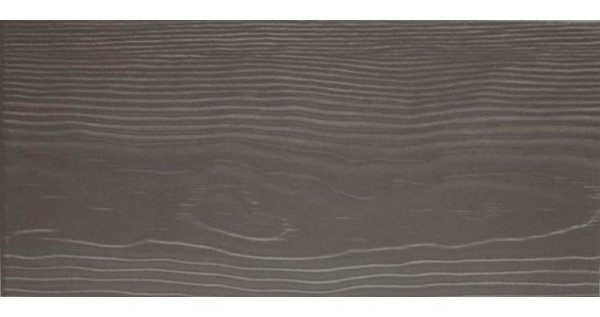 Сайдинг CEDRAL wood (под дерево) С60 купить в Егорьевске