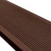 Террасная доска из ДПК MultiDeck Optima Махагон купить в Егорьевске