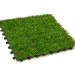 Садовый паркет CM Garden Grass, 300х300 мм, искусственная трава купить в Егорьевске