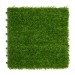 Садовый паркет CM Garden Grass, 300х300 мм, искусственная трава купить в Егорьевске